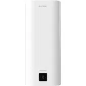 Накопительный электрический водонагреватель Royal Thermo RWH 80 Aqua Inox Inverter Накопительный электрический водонагреватель Royal Thermo RWH 80 Aqua Inox Inverter