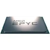 Процессор AMD EPYC 7F32 Процессор AMD EPYC 7F32