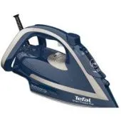 Утюг Tefal FV6872E0 Утюг Tefal FV6872E0