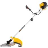 Триммер Denzel DTL-52S Триммер Denzel DTL-52S