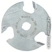 Фреза Bosch 2.608.629.388 Фреза Bosch 2.608.629.388