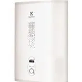 Накопительный электрический водонагреватель Electrolux EWH 50 Gladius 2.0 Накопительный электрический водонагреватель Electrolux EWH 50 Gladius 2.0