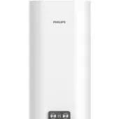Накопительный электрический водонагреватель Philips AWH1615/51(30YB) Накопительный электрический водонагреватель Philips AWH1615/51(30YB)