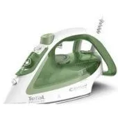 Утюг Tefal Easygliss Eco FV5781E1 Утюг Tefal Easygliss Eco FV5781E1