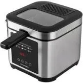 Фритюрница Tuarex AG-3501 Фритюрница Tuarex AG-3501