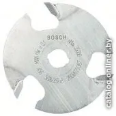 Фреза Bosch 2.608.629.387 Фреза Bosch 2.608.629.387