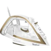 Утюг Tefal Puregliss FV8042E0 Утюг Tefal Puregliss FV8042E0
