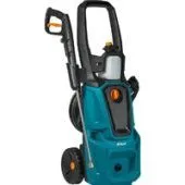 Мойка высокого давления Bort BHR-2700-Pro Мойка высокого давления Bort BHR-2700-Pro