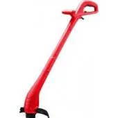 Триммер StarWind ET-350 Триммер StarWind ET-350