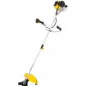 Триммер Eurolux TR-2500S 70/2/46 Триммер Eurolux TR-2500S 70/2/46