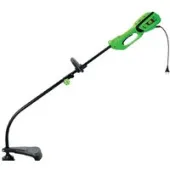 Триммер СибрТех ЭКИ-1100 Триммер СибрТех ЭКИ-1100