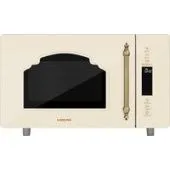 Микроволновая печь Hiberg i-VM 4588 YR Микроволновая печь Hiberg i-VM 4588 YR