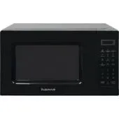 Микроволновая печь HOME HDM207BB Микроволновая печь HOME HDM207BB