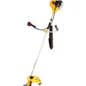 Триммер Denzel DT-52 Триммер Denzel DT-52