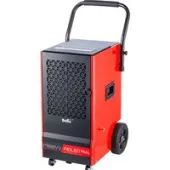 Осушитель воздуха Ballu BDI-70L Осушитель воздуха Ballu BDI-70L