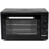 Мини-печь Kraft KF-MO4500BL Мини-печь Kraft KF-MO4500BL