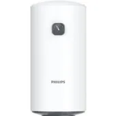 Накопительный электрический водонагреватель Philips AWH1600/51(30DA) Накопительный электрический водонагреватель Philips AWH1600/51(30DA)