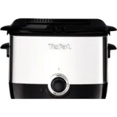 Фритюрница Tefal FF220015 Фритюрница Tefal FF220015