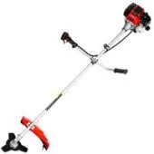 Триммер MTX MT-43S Триммер MTX MT-43S