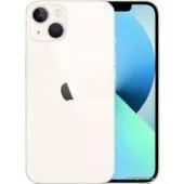 Телефон Apple iPhone 13 128GB (сияющая звезда) Телефон Apple iPhone 13 128GB (сияющая звезда)