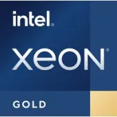 Процессор Intel Xeon Gold 5415+ Процессор Intel Xeon Gold 5415+