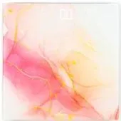 Напольные весы Hyundai H-BS03951 Напольные весы Hyundai H-BS03951