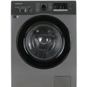 Стиральная машина Samsung WW80AGAS21AX/LP Стиральная машина Samsung WW80AGAS21AX/LP