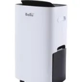 Осушитель воздуха Ballu BD40U Осушитель воздуха Ballu BD40U