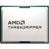 Процессор AMD Ryzen Threadripper 7970X Процессор AMD Ryzen Threadripper 7970X