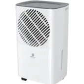Осушитель воздуха Royal Clima Carisma Studio RD-CR10-E Осушитель воздуха Royal Clima Carisma Studio RD-CR10-E