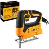 Электролобзик Deko DKJS700E 083-1009 Электролобзик Deko DKJS700E 083-1009