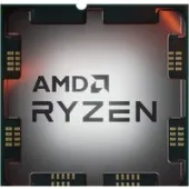 Процессор AMD Ryzen 7 7800X3D (WOF) Процессор AMD Ryzen 7 7800X3D (WOF)