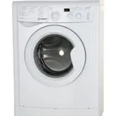 Стиральная машина Indesit IWSD 51051 CIS Стиральная машина Indesit IWSD 51051 CIS