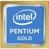 Процессор Intel Pentium Gold G6400 (BOX) Процессор Intel Pentium Gold G6400 (BOX)