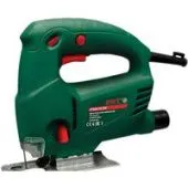 Электролобзик DWT STS05-55 DV Электролобзик DWT STS05-55 DV