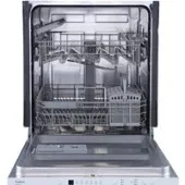 Встраиваемая посудомоечная машина Evelux BD 6004 Встраиваемая посудомоечная машина Evelux BD 6004