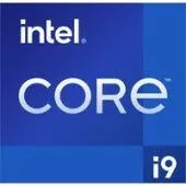 Процессор Intel Core i9-14900 Процессор Intel Core i9-14900