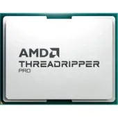 Процессор AMD Ryzen Threadripper Pro 7965WX Процессор AMD Ryzen Threadripper Pro 7965WX