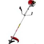 Триммер Зубр КРБ-1300 Триммер Зубр КРБ-1300