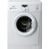 Стиральная машина ATLANT СМА 40М102-00 Стиральная машина ATLANT СМА 40М102-00