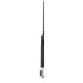 Фреза Bosch 2.608.628.348 Фреза Bosch 2.608.628.348