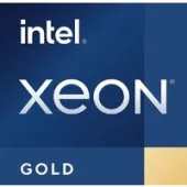 Процессор Intel Xeon Gold 5520+ Процессор Intel Xeon Gold 5520+