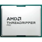 Процессор AMD Ryzen Threadripper Pro 7975WX Процессор AMD Ryzen Threadripper Pro 7975WX