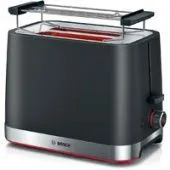 Тостер Bosch MyMoment TAT4M223 Тостер Bosch MyMoment TAT4M223