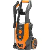 Мойка высокого давления Daewoo Power DAW 550 Мойка высокого давления Daewoo Power DAW 550