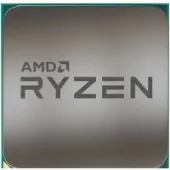 Процессор AMD Ryzen 7 5700X3D Процессор AMD Ryzen 7 5700X3D