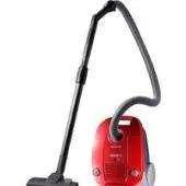 Пылесос Samsung VCC4131S37/XEV Пылесос Samsung VCC4131S37/XEV