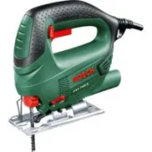 Электролобзик Bosch PST 700 E (06033A0020) Электролобзик Bosch PST 700 E (06033A0020)