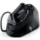 Утюг Braun CareStyle 5 IS 5249 BK Утюг Braun CareStyle 5 IS 5249 BK