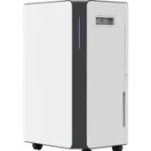 Осушитель воздуха Neoclima ND-20AZ Осушитель воздуха Neoclima ND-20AZ